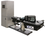 DOC PRO Decompression Table