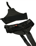 E7107 Thoracic and Lumbar Harnesses