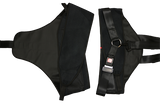 E7107 Thoracic and Lumbar Harnesses