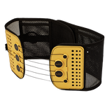 BaxMAX Back Brace