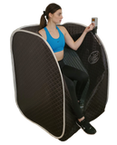 Relax Far Infrared Sauna