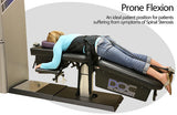 DOC PRO Decompression Table