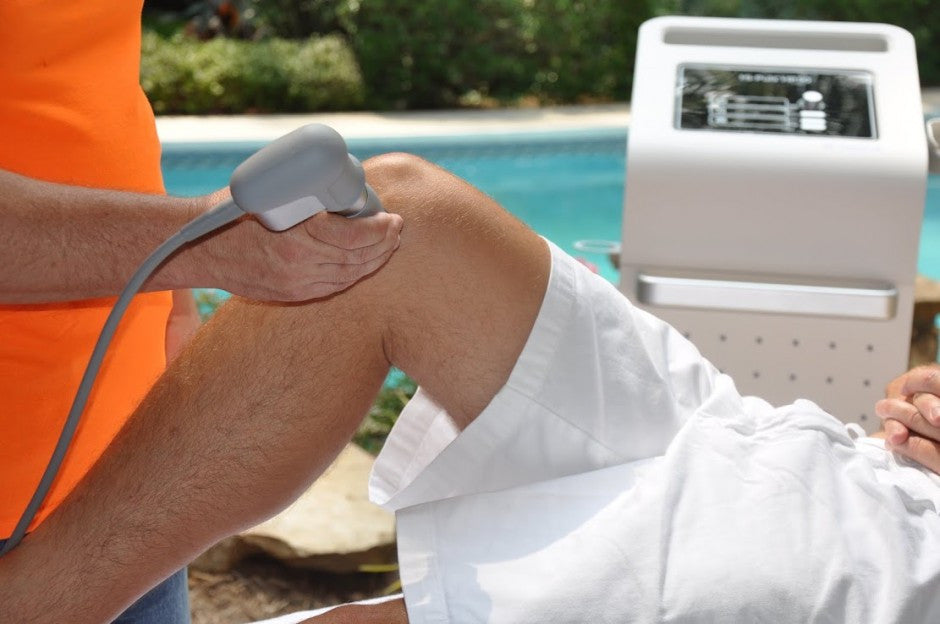 The Miracle Wave (Non-Invasive Sound Wave Therapy) – Decompression The Miracle Wave (Non-Invasive Sound Wave Therapy) – Decompression