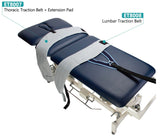 Traction Table