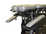 ErgoStyle™ ES2000 Gen II