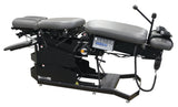 ErgoStyle FX Flexion Distraction Table