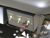 ErgoStyle FX Flexion Distraction Table