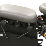ErgoStyle FX Flexion Distraction Table