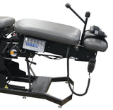 ErgoStyle FX Flexion Distraction Table