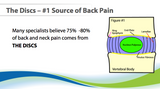 Patient Seminar PowerPoint