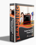 Patient Seminar PowerPoint