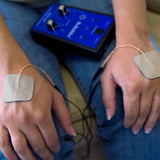 Rebuilder 2407 Neuropathy Kit - AVAILABLE TO ORDER OVER THE PHONE