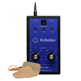 Rebuilder 2407 Neuropathy Kit - AVAILABLE TO ORDER OVER THE PHONE