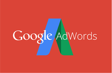 Is Google Adwords Right for Promoting Your Clinic?