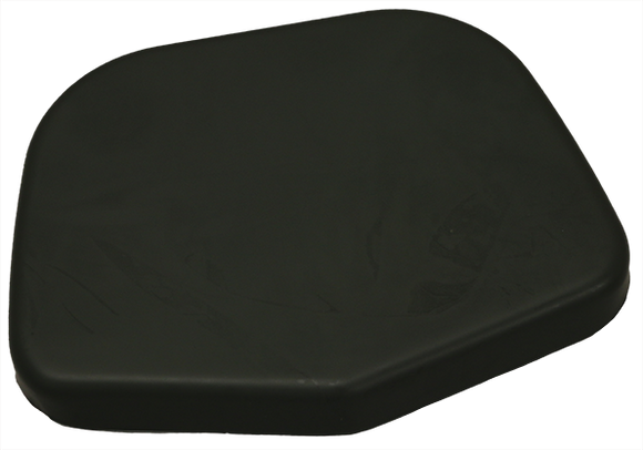 E2070-A Head Rest Cushion for Cervical Pads