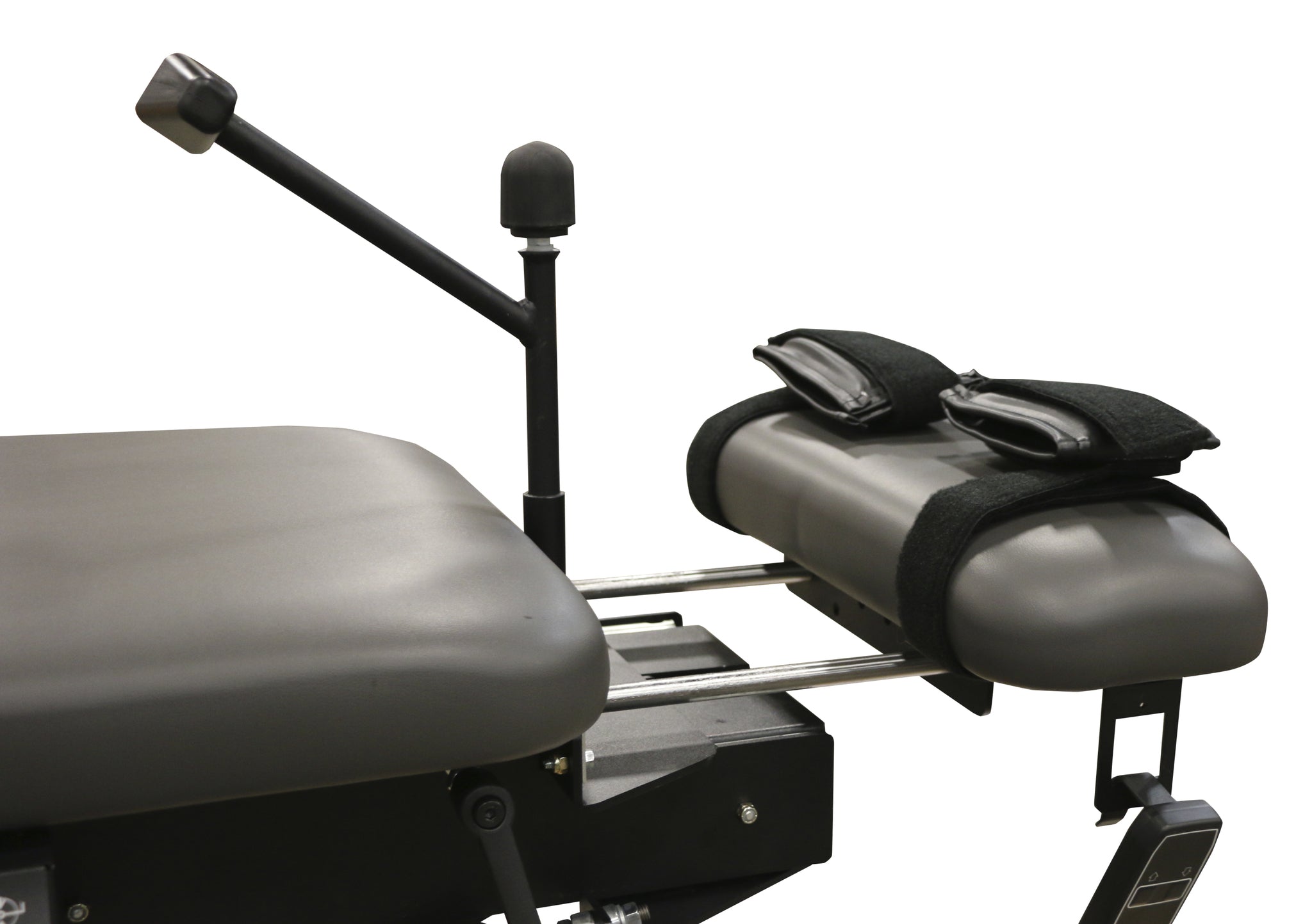 ErgoStyle FX Flexion Distraction Table – Decompression Pros