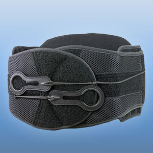 RenuvaDisc V100 Back Brace