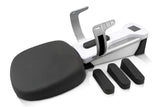 ModPod Cervical Decompression