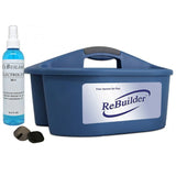 Rebuilder 2407 Neuropathy Kit - AVAILABLE TO ORDER OVER THE PHONE